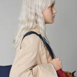 BASIC LONG TRENCH COAT