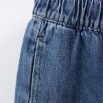 BALLOON JEANS