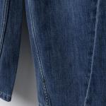 BALLOON JEANS