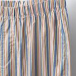6-14 YEARS/ STRIPED PYJAMAS