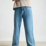 urban grind men's baggy jeans