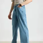 urban grind men's baggy jeans