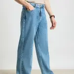 urban grind men's baggy jeans