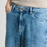 urban grind men's baggy jeans