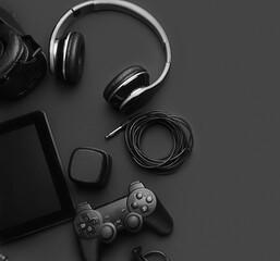 Technology Toys