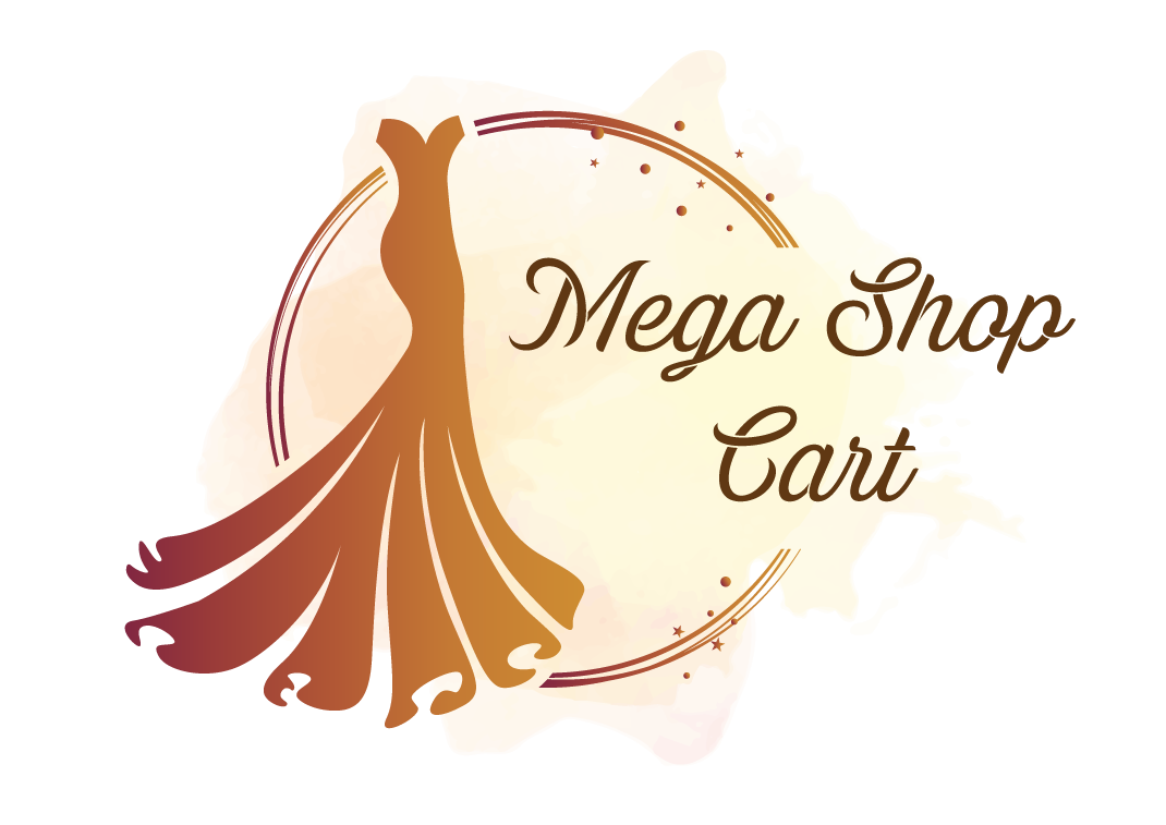 Megashopcart