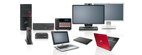 Computers