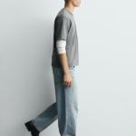 BAGGY FIT JEANS OTIS KWAME KYE QUAICOE