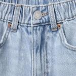 BAGGY FIT JEANS
