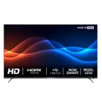 Full HD LED TV 43” Non-Smart