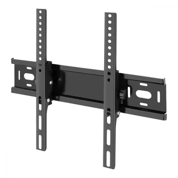 Smart TV Wall Mount Kit