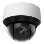 Rugged Compact Outdoor Camera