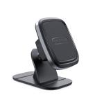 Magnetic Car Mount Holder for Dashboard & AC Vent