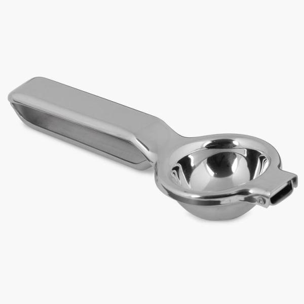 Ferrit Stainless Steel Lemon Squeezer
