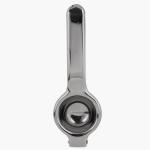Ferrit Stainless Steel Lemon Squeezer