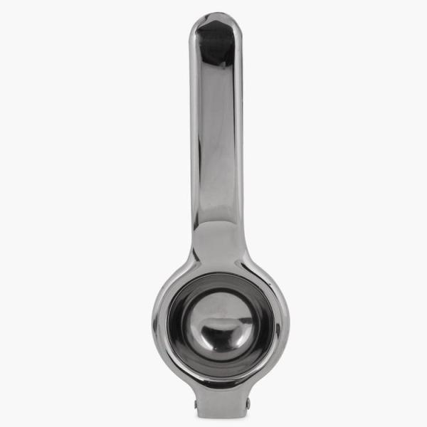 Ferrit Stainless Steel Lemon Squeezer