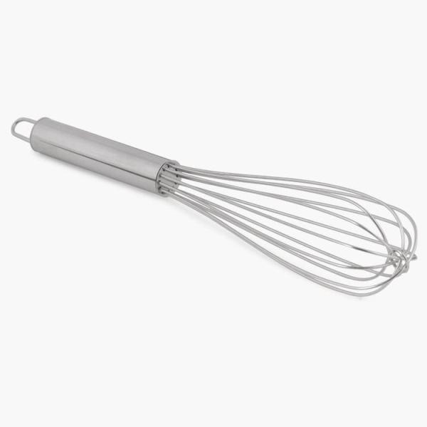 Ferrit Stainless Steel Whisk