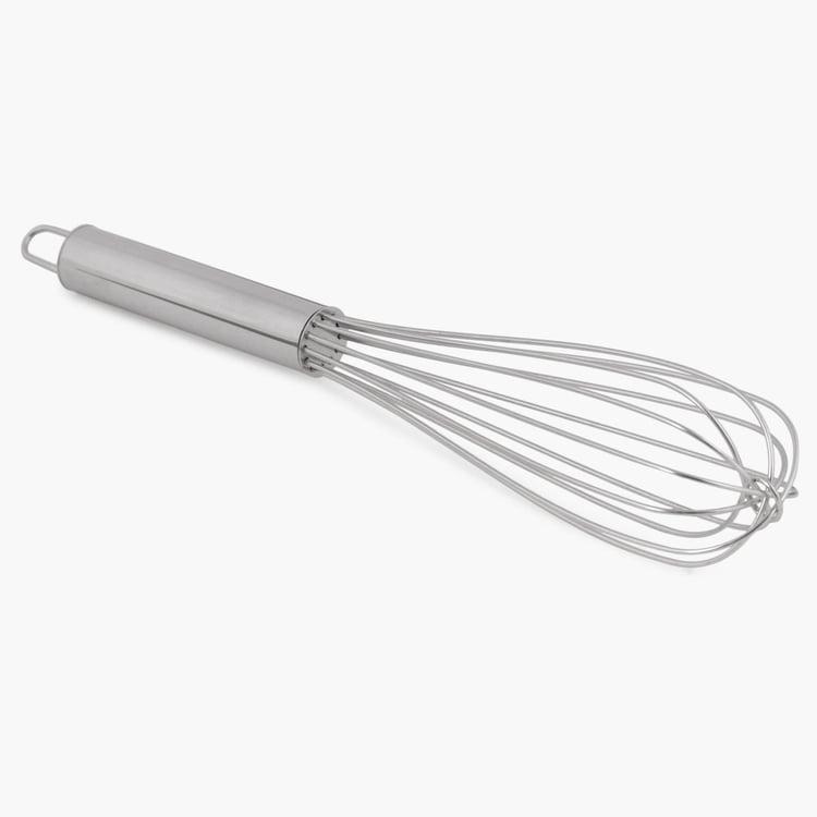 Ferrit Stainless Steel Whisk