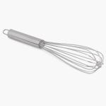 Ferrit Stainless Steel Whisk