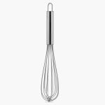 Ferrit Stainless Steel Whisk