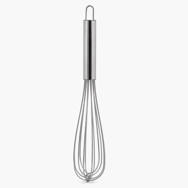 Ferrit Stainless Steel Whisk