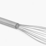 Ferrit Stainless Steel Whisk