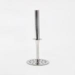Ferrit Stainless Steel Potato Masher