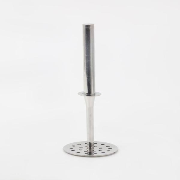 Ferrit Stainless Steel Potato Masher