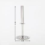 Ferrit Stainless Steel Potato Masher