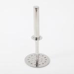 Ferrit Stainless Steel Potato Masher