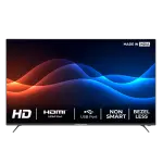 Full HD LED TV 43” Non-Smart