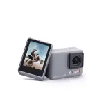 Action Waterproof Sports Cam