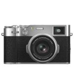 Pocket Compact for Street Shoots