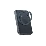 Wireless Fast Charging Pad (15W Max)