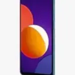 Large Battery Phone – 6000mAh, 64GB, 6.5” Display