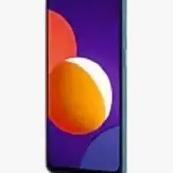 Large Battery Phone – 6000mAh, 64GB, 6.5” Display