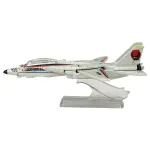 Combat Jet Skystriker Toy