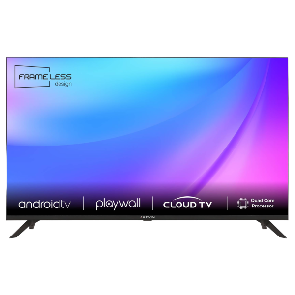 Full HD LED TV 43” Non-Smart