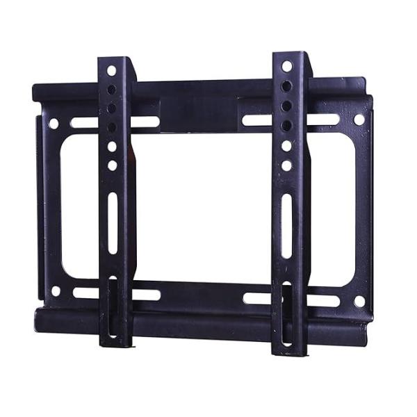 Smart TV Wall Mount Kit