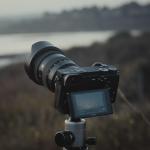 Beginner-Friendly Mirrorless Crossover