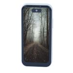 Large Battery Phone – 6000mAh, 64GB, 6.5” Display