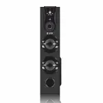 Ultra Bass Home Theater System