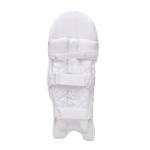 Cricket Batting Pad