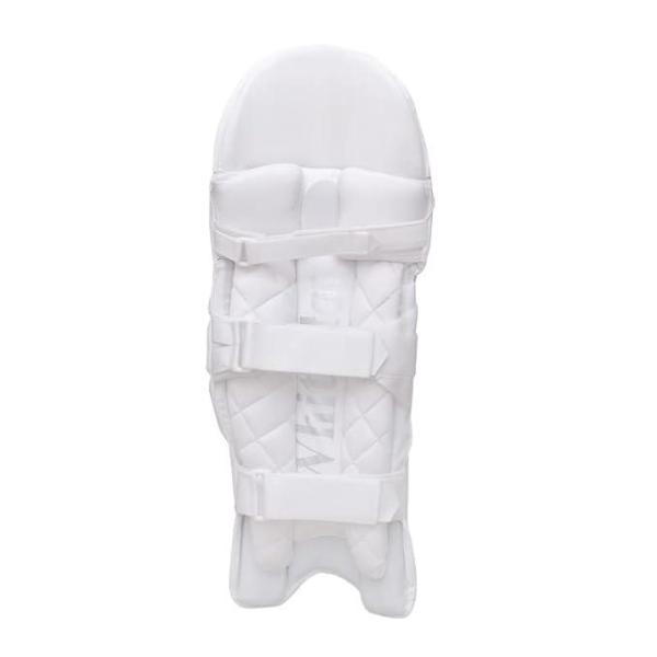 Cricket Batting Pad