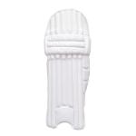 Cricket Batting Pad