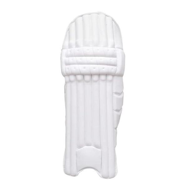 Cricket Batting Pad