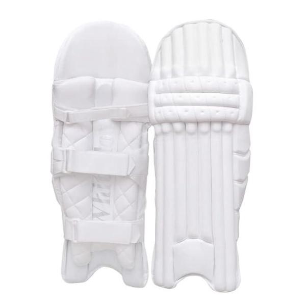 Cricket Batting Pad