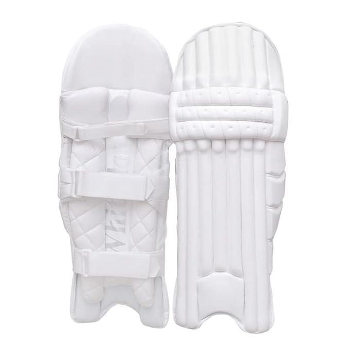 Cricket Batting Pad