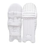 Cricket Batting Pad