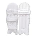 Cricket Batting Pad